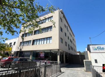 Oficina comercial , Ciudad de Mendoza · Oficina en Venta en Capital, Mendoza.