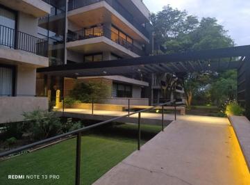 Departamento de 5 ambientes, Córdoba · Venta - Departamentos de Categoría en Housing 24 – Cerro de Las Rosas – Unidades Disponibles.