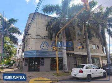 Departamento · 35m² · 2 Ambientes · Codigo de Publicacion 1878