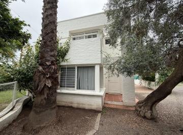 Foto · Casa en Alquiler Villa Belgrano