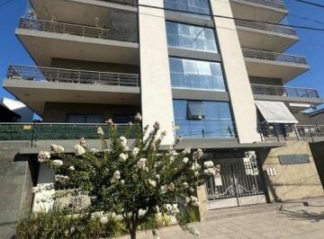 Departamento · 42m² · 1 Ambiente · 1 Cochera · Departamento en Venta en Monte Grande!