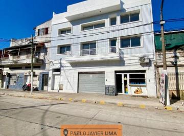 Departamento de 2 ambientes, Tres de Febrero · Venta - Depto 2 Amb a Estrenar - Caseros - Tres de Febrero