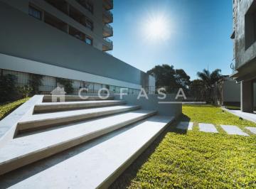 Departamento · 127m² · 4 Ambientes · Departamento en Santa Fe