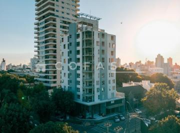 Departamento · 78m² · 5 Ambientes · Departamento en Santa Fe