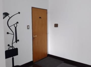 Departamento · 35m² · 1 Ambiente · 1 Cochera · Arroyito Río