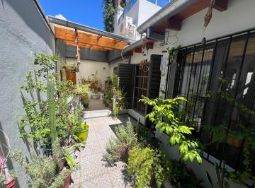 PH · 65m² · 4 Ambientes · Venta PH de 4 Ambientes en Villa Dominico