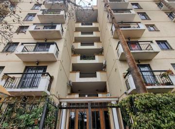 Departamento de 5 ambientes, Ciudad de Mendoza · Venta Us$79.900departamento 2 Dorm. 1 Baño. Cochera. 2 Balcone. Vistas Montaña. Ciudad. Mza