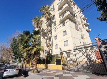 Departamento de 5 ambientes, Ciudad de Mendoza · Venta Us$79.900departamento 2 Dorm. 1 Baño.2 Balcones. Vistas Montaña. Ciudad. Mza
