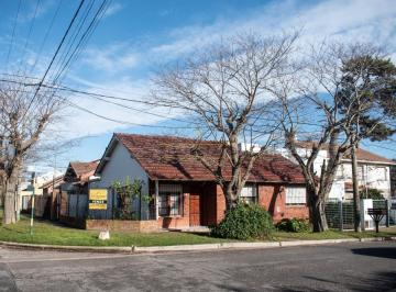 Quinta vacacional · 102m² · 3 Ambientes · 1 Cochera · Venta de Chalet 3 Ambientes, Barrio Colinas de Peralta Ramos, Mar del Plata