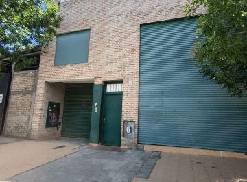 MED-MED-229_2 · Alquilo Local/oficina 550 m²