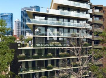 Foto1 · Apartamento en Venta de 2 Dorm. en Buceo - Montevideo