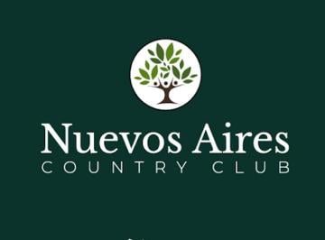 Imagen 1 · Terreno Residencial en Venta en Santo Tome