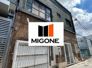MIG-MIG-5054_2 · Casa 3 Dorm.. | 9 de Julio Al 3500
