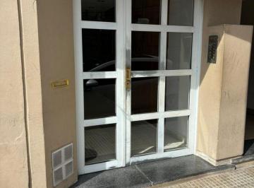 Departamento de 6 ambientes, Ciudad de Santa Fe · Excelente Oportunidad en Pleno Centro de La Ciudad