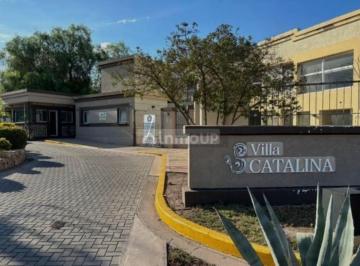 Terreno , El Challao · Acl Propiedades - Oportunidad Lote en Venta Barrio Privado