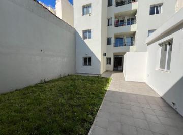 Departamento de 4 ambientes, Córdoba · Vendo Depto con Patio y Quincho con Asador Exclusivos en Cofico