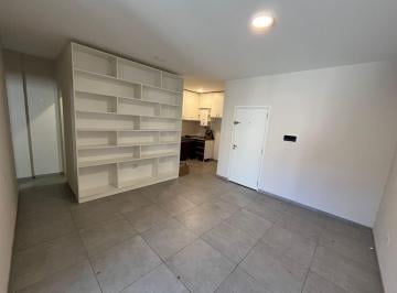 Departamento de 4 ambientes, Córdoba · Vendo Depto con Patio y Quincho con Asador Exclusivos en Cofico