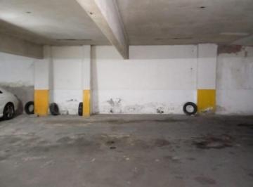 Garage · 111m² · Espacio de Cochera en El Centro