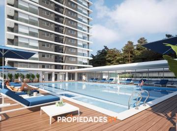 Foto1 · Excelente Oportunidad de Inversion! Dpto 1 Dorm con Amenities y Cochera