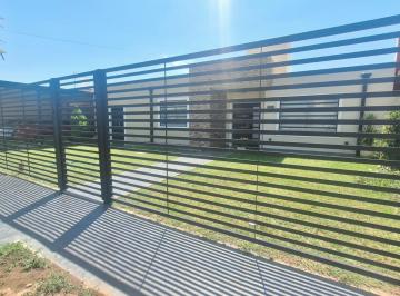 Foto · Hermosa Casa en Venta 2 Dorm Valle Cercano Zona Sur