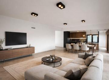 Foto · Casa en Venta Distrito Sur 3 Dorm a Estrenar