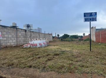 Terreno · 297m² · Terreno en Venta Z/av. Braulio Areco y Av Ituzaingo