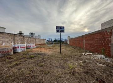 Terreno · 297m² · Terreno en Venta Z/av. Braulio Areco y Av Ituzaingo