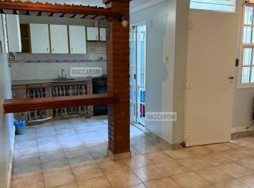 MCO-MCO-4889_2 · Departamento 2 Ambientes. | Jose Leon Suarez Al 2200