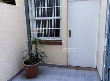 MCO-MCO-4889_2 · Departamento 2 Ambientes. | Jose Leon Suarez Al 2200