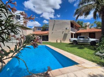 Casa de 5 ambientes, Rodeo de la Cruz · Gran Casa en Venta, Rodeo de La Cruz!