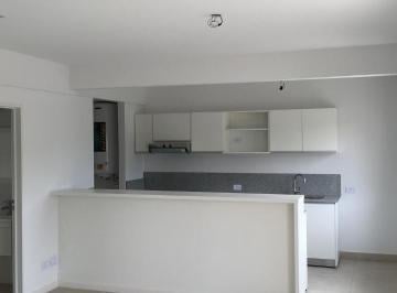 COCINA INTEGRADA · Casa en El Sendero