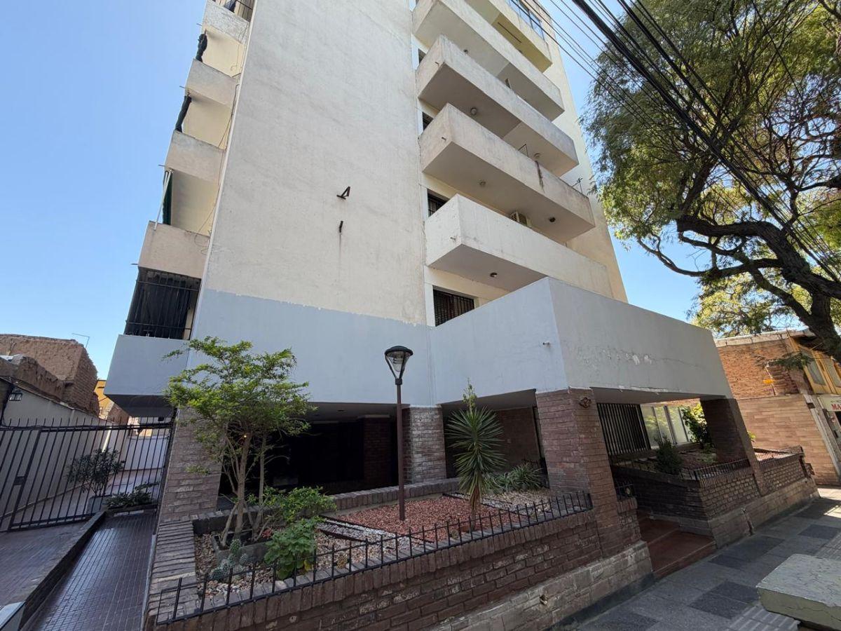 Corrientes 122