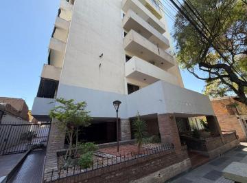 Departamento de 5 ambientes, Ciudad de Mendoza · Departamento en Venta 3 Habitaciones, Ciudad, Mendoza