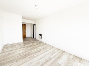 Departamento · 55ha · 4 Ambientes · Departamento en Venta, Centro, Rosario, 2 Dorm.