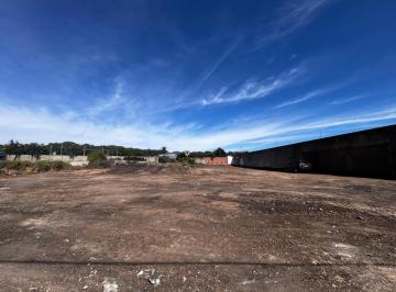 Terreno · 1080m² · Venta - Lote 1080 m - Frente Al Mar/apto Desarrollo