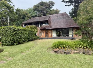 Foto1 · Casa en Venta Barrio Lugano, Punta del Este