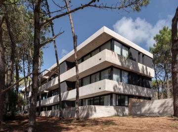 Departamento · 68m² · 3 Ambientes · 1 Cochera · Departamento a Estrenar 3 Ambientes en Villarobles | Rp11 Km. 374 Pcia. Bs. As.