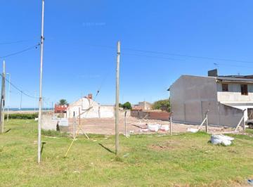 Terreno · 583m² · Venta - Lote 583 m - Apto Desarrollo - Parque Camet