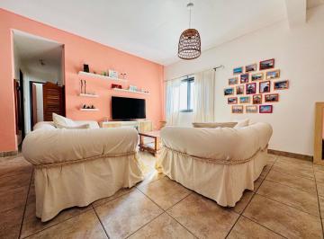 Departamento · 77m² · 3 Ambientes · Depto 2 Dorm. | Los Hornos