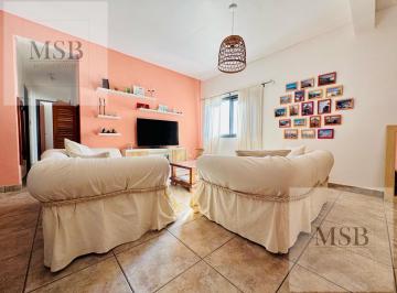Departamento · 77m² · 3 Ambientes · Depto 2 Dorm. | Los Hornos