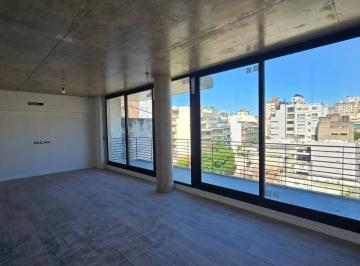 Departamento de 3 ambientes, Belgrano · Av Congreso 2700 - Duplex de 3 Ambientes - Muy Luminoso