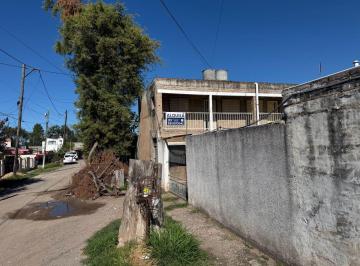 Departamento de 2 ambientes, Córdoba · Departamento en Alquiler en Cerro Norte