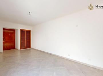 Departamento · 55m² · 3 Ambientes · Venta Departamento 3 Ambientes Refaccionado en Caballito