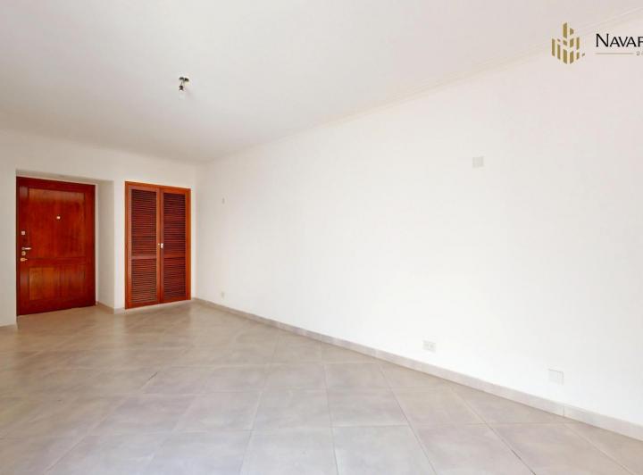 Departamento · 55m² · 3 Ambientes