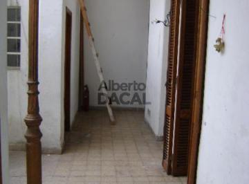 Departamento · 100m² · 3 Dormitorios · Departamento - La Plata