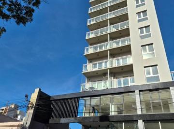 Departamento · 76m² · 3 Ambientes · Dpto 2 Dorm Sobre Boulevard. Torre Milan