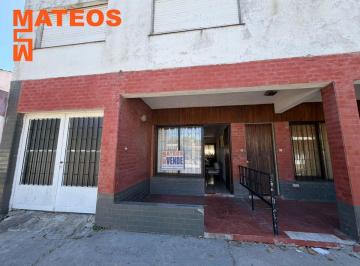 Casa de 4 ambientes, Santa Teresita · Venta Santa Teresita Casa Semi Independiente de 4 Ambientes