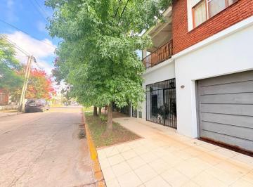 Casa de 5 ambientes, Lomas de Zamora · Casa Amplia Apta Crédito
