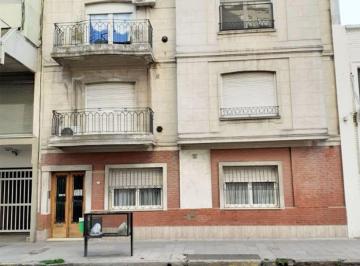 Departamento de 4 ambientes, Bahía Blanca · Departamento de 90 m² con 3 Dorm. en Venta en Centro