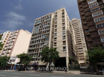 Foto · Semipiso 4 Dorm con Balcon - Centro